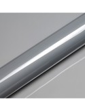 BLACKLIGHT - Protection film light grey Gloss